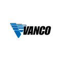 Vanco International